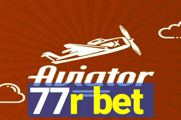 77r bet